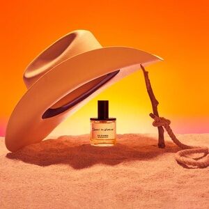 Sweet Do Nothing by DS & Durga